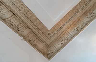 Demeure historique à vendre Legnica, Basse-Silésie, Image 17/33