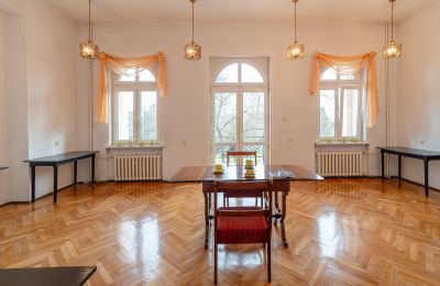 Demeure historique à vendre Legnica, Basse-Silésie, Image 20/33