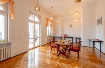 Demeure historique à vendre Legnica, Basse-Silésie, Image 21/33