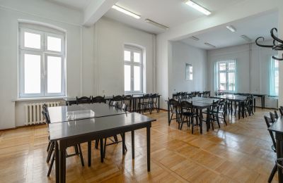 Demeure historique à vendre Legnica, Basse-Silésie, Image 22/33