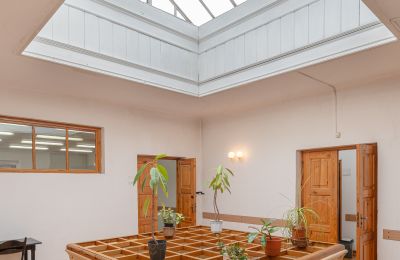 Demeure historique à vendre Legnica, Basse-Silésie, Image 25/33