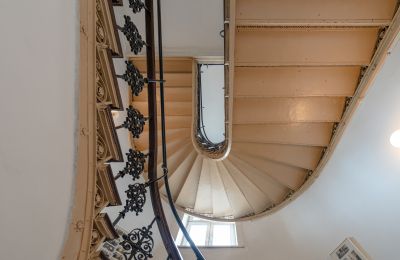 Demeure historique à vendre Legnica, Basse-Silésie, Image 27/33