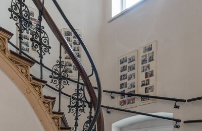 Demeure historique à vendre Legnica, Basse-Silésie, Image 28/33