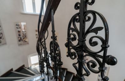 Demeure historique à vendre Legnica, Basse-Silésie, Image 30/33