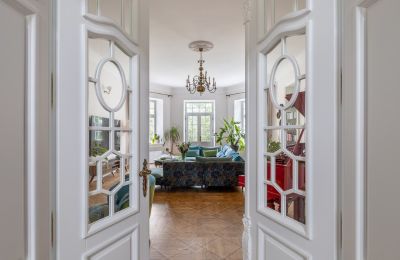 Château à vendre Strzembowo, Mazovie,, Image 1/5