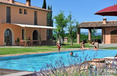 Villa historique à vendre Fauglia, Toscane:  