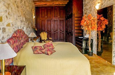 Demeure historique à vendre Relleu, Valence, Image 10/24