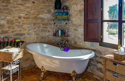 Demeure historique à vendre Relleu, Valence, Image 19/24