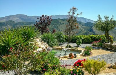 Demeure historique à vendre Relleu, Valence, Image 2/24