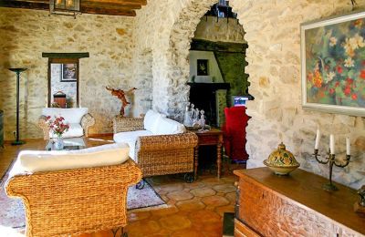 Demeure historique à vendre Relleu, Valence, Image 8/24