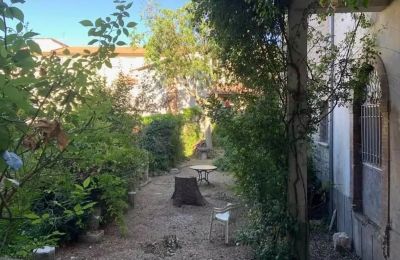 Hôtel particulier à vendre Cagli, Marches, Image 38/40