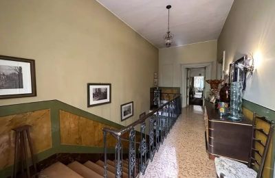 Château à vendre Cagli, Marches:  