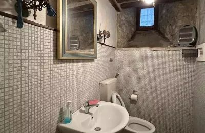 Hôtel particulier à vendre Cagli, Marches, Image 19/40