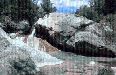 Maison a vendre  Berzi:  