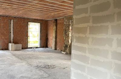 Maison a vendre  Diano San Pietro:  