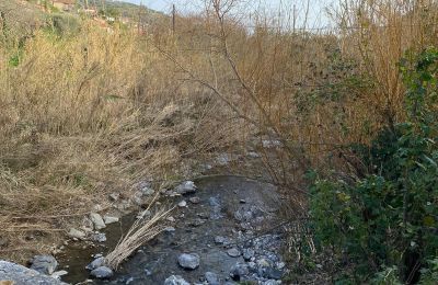 Maison a vendre  Diano San Pietro:  