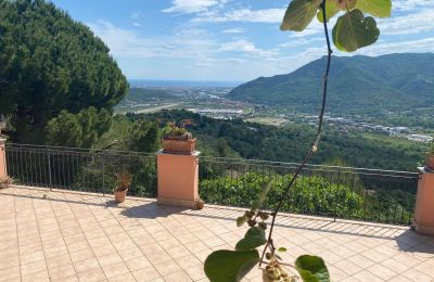 Maison a vendre  Garlenda:  