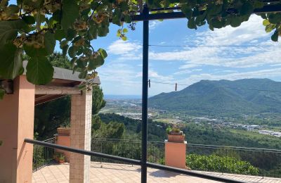 Maison a vendre  Garlenda:  