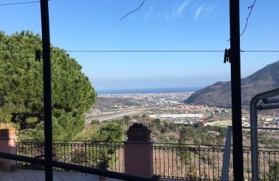 Maison a vendre  Garlenda:  