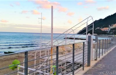 Appartement a vendre  Laigueglia:  