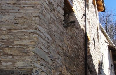 Maison a vendre  Alto:  