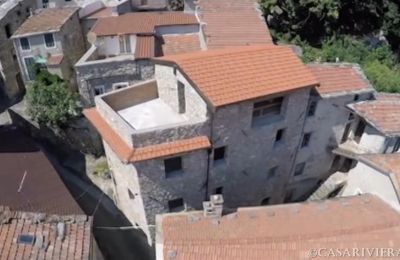 Maison a vendre  Alto:  