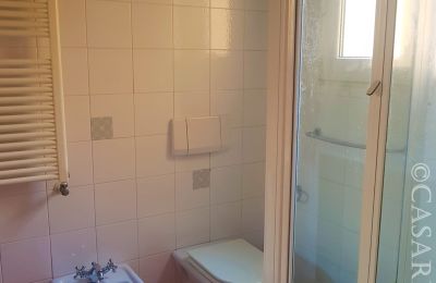 Appartement a vendre  Savona, Finalborgo:  