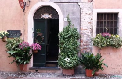 Appartement a vendre  Albenga:  