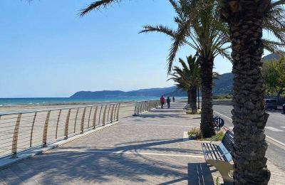 Appartement a vendre  Albenga:  