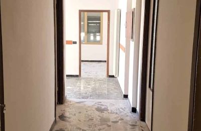 Appartement a vendre  Albenga:  