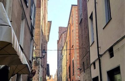 Appartement a vendre  Albenga:  