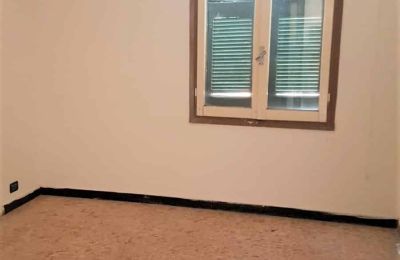 Appartement a vendre  Albenga:  