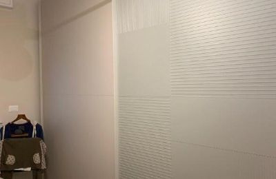 Appartement a vendre  San Fedele:  