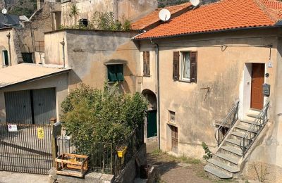 Maison a vendre  Conscente:  