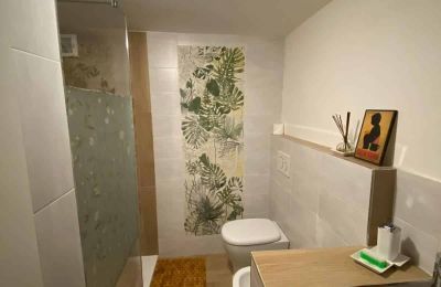 Maison a vendre  Menosio:  