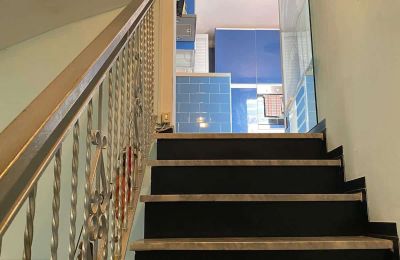 Maison a vendre  Menosio:  