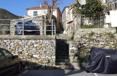 Maison a vendre  Menosio:  