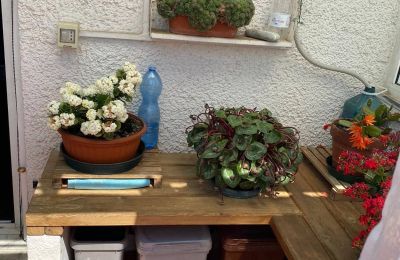 Maison a vendre  Menosio:  