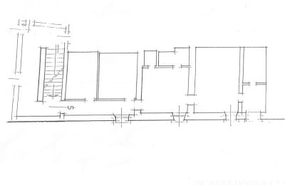 Appartement a vendre  San Fedele:  