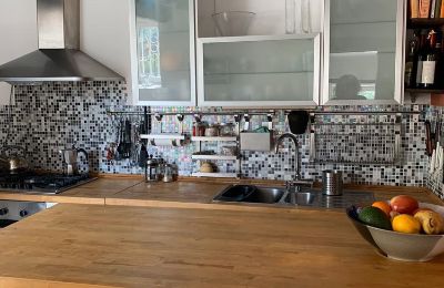 Maison a vendre  Poggio Bottaro:  