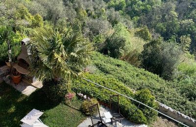 Maison a vendre  Poggio Bottaro:  