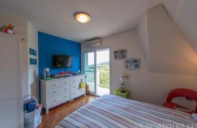 Immobilier historique a vendre  Moglio:  