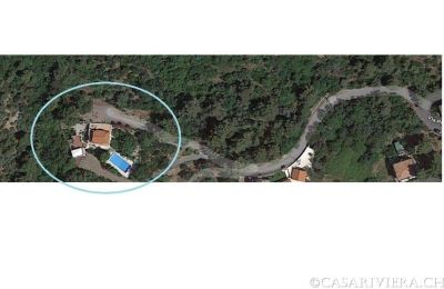 Immobilier historique a vendre  Moglio:  