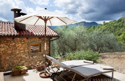 Maison a vendre  Onzo:  