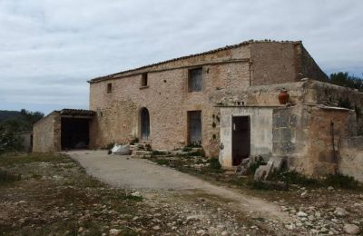 Maison a vendre  Algaida:  /media/20611/thumb-367073.1100.jpg