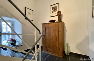 Maison de ville à vendre 53945 Blankenheim, Rhénanie-du-Nord-Westphalie, Treppenhaus
