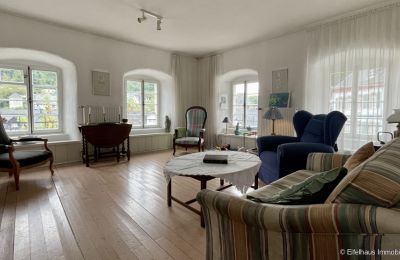 Maison de ville à vendre 53945 Blankenheim, Rhénanie-du-Nord-Westphalie, Ebene 4: Wohnraum 