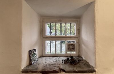Maison de ville à vendre 53945 Blankenheim, Rhénanie-du-Nord-Westphalie, Beachtliche Mauerstärke