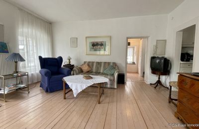 Maison de ville à vendre 53945 Blankenheim, Rhénanie-du-Nord-Westphalie, Ebene 4: Wohnraum