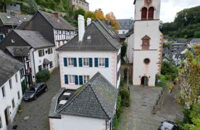 Maison de ville à vendre 53945 Blankenheim, Rhénanie-du-Nord-Westphalie, Nachbarbebauung
